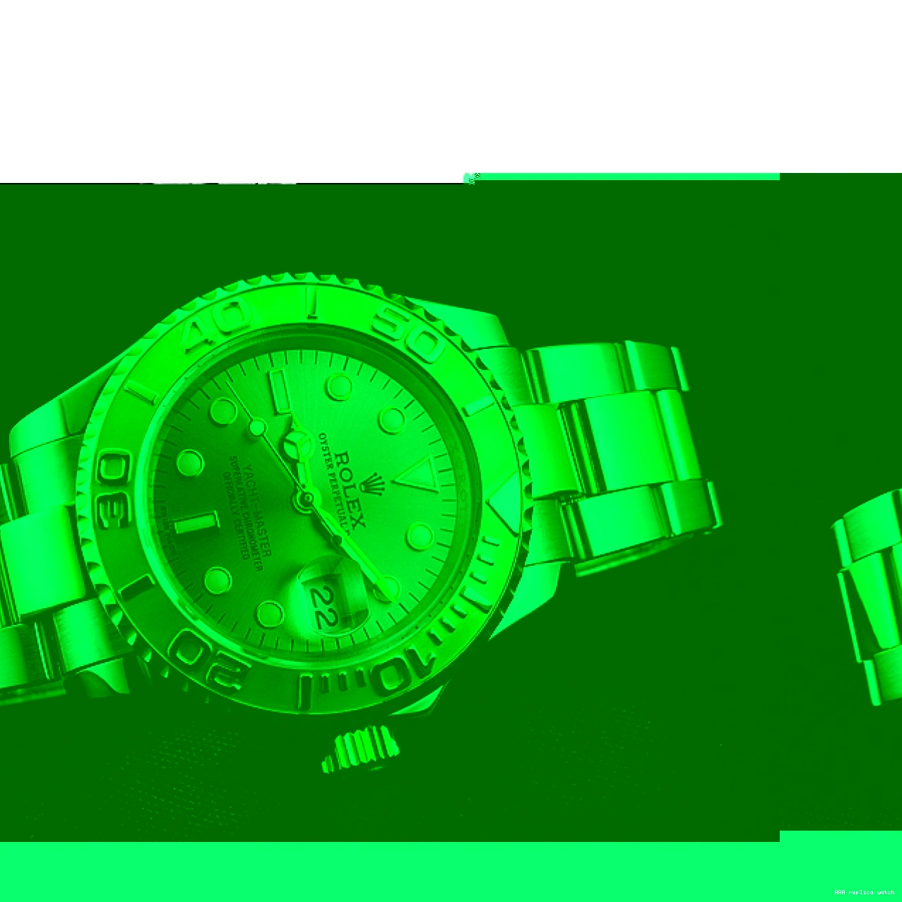 Good copy rolex watches Replica Watch Quality Best Datejust 4781 Rolex 0801